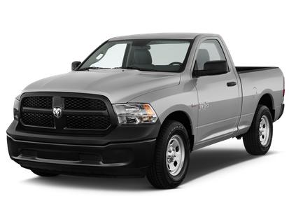 ram ram 1500 classic 2022 3C6RR7KG4NG338253 image ram ram 1500 classic 2022 3C6RR7KG4NG338253 image